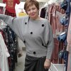 Ирина, 47, г.Москва Ирина, 47, г.Москва