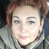 Светлана, 43, г.Москва Светлана, 43, г.Москва