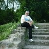 саша., 49, г.Великий Новгород (Новгород) саша., 49, г.Великий Новгород (Новгород)