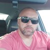 Геннадий, 47, г.Москва Геннадий, 47, г.Москва
