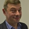 Евгений, 42, г.Санкт-Петербург Евгений, 42, г.Санкт-Петербург