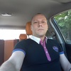 Олег, 40, г.Москва Олег, 40, г.Москва