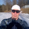 Виталий, 49, г.Санкт-Петербург Виталий, 49, г.Санкт-Петербург