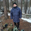 ВАДИМ, 41, г.Нижний Новгород ВАДИМ, 41, г.Нижний Новгород