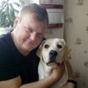 Александр, 45, г.Москва Александр, 45, г.Москва