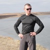 Павел, 43, г.Москва Павел, 43, г.Москва