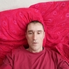 АЛЕСАНДР, 43, г.Томск АЛЕСАНДР, 43, г.Томск