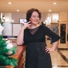 Лилия, 40, г.Москва Лилия, 40, г.Москва