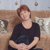 Аля, 49, г.Екатеринбург Аля, 49, г.Екатеринбург
