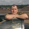 Александр, 48, г.Санкт-Петербург Александр, 48, г.Санкт-Петербург