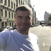 Влад, 43, г.Москва Влад, 43, г.Москва
