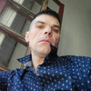 Алексей, 41, г.Санкт-Петербург Алексей, 41, г.Санкт-Петербург