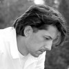 Роман_Александрович, 42, г.Москва Роман_Александрович, 42, г.Москва