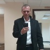 Александр, 44, г.Москва Александр, 44, г.Москва
