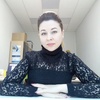 Кристина, 40, г.Москва Кристина, 40, г.Москва
