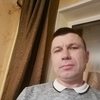Олег, 45, г.Москва Олег, 45, г.Москва