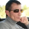 Денис, 48, г.Санкт-Петербург Денис, 48, г.Санкт-Петербург