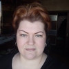 Анна, 46, г.Москва Анна, 46, г.Москва