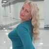 Инна, 40, г.Москва Инна, 40, г.Москва