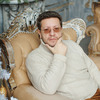 Александр, 43, г.Санкт-Петербург Александр, 43, г.Санкт-Петербург