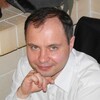 Станислав, 41, г.Москва Станислав, 41, г.Москва