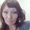 Оксана, 41, г.Санкт-Петербург Оксана, 41, г.Санкт-Петербург