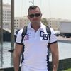 Константин, 40, г.Москва Константин, 40, г.Москва