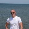 Алексей, 40, г.Москва Алексей, 40, г.Москва