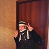 Руслан, 48, г.Москва Руслан, 48, г.Москва