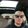 KoS, 40, г.Москва KoS, 40, г.Москва