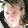 Женщина, 44, г.Сургут Женщина, 44, г.Сургут