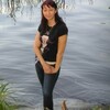 Елена, 42, г.Москва Елена, 42, г.Москва