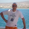 Дмитрий, 49, г.Санкт-Петербург Дмитрий, 49, г.Санкт-Петербург