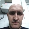 Дмитрий, 41, г.Владивосток Дмитрий, 41, г.Владивосток