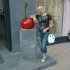 Татьяна, 49, г.Нижний Новгород Татьяна, 49, г.Нижний Новгород